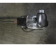 timonerie cutie de viteza volkswagen passat variant (3b5) 1997/05-2000/11