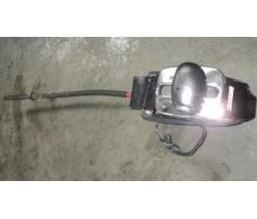 timonerie cutie de viteza volkswagen  passat variant (3b6) 2000/11-2005/08