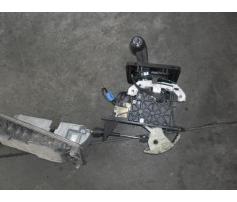 timonerie cutie de viteza volkswagen touareg (7la, 7l6, 7l7) 2002/10-2010/05