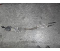 timonerie cutie de viteza volkswagen touran  (1t1, 1t2) 2003/02-2010/05