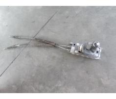 timonerie cutie de viteza volkswagen touran  (1t1, 1t2) 2003/02-2010/05