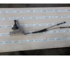 timonerie cutie de viteza vw caddy 2.0sdi