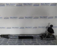 timonerie cutie de viteza vw golf 5 1.4fsi 1k0711049aq