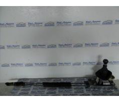 timonerie cutie de viteza vw golf 5 1.6fsi cod motor blf