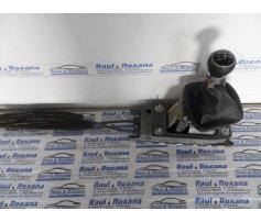 timonerie cutie de viteza vw golf 5 1.9tdi
