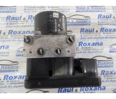 abs vw golf 5 2.0sdi 1k0614517h