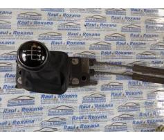 timonerie cutie de viteza vw golf 5 2.0sdi bdk