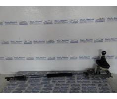 timonerie cutie de viteza vw golf 5 2.0sdi bdk