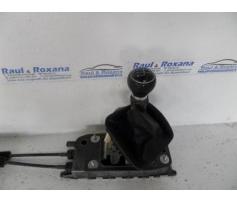 timonerie cutie de viteza vw golf 5 2.0sdi