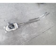 timonerie cutie de viteza vw golf iv (1j1) 1997-2005