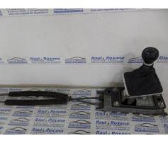 timonerie cutie de viteza vw passat (3c2) 1.9tdi 3c0711049m