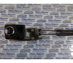 timonerie cutie de viteza vw passat (3c2) 2.0tdi cba 3c0711049ag