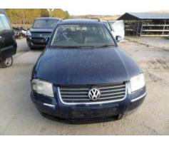 timonerie cutie de viteza vw passat 1.9tdi cod awx