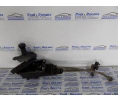 timonerie cutie de viteza vw passat  1.9tdi