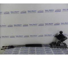 timonerie cutie de viteza vw passat 2.0tdi bkp 3c0711049r