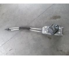 timonerie cutie de viteza vw polo 9n 1.2 12v azq