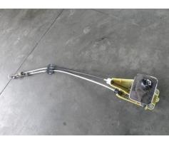 timonerie cutie ford mondeo 2.0tdci n7ba cod 3s7r7k387kg