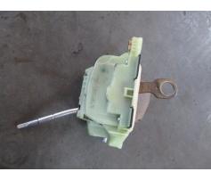 timonerie cutie mercedes c 203 cdi cod a2032676024q in bihor
