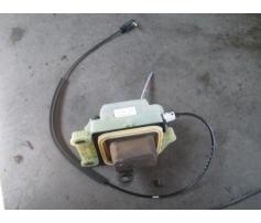 timonerie cutie mercedes c 220 cdi cod a2032672524 an 2001-2006