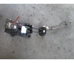 timonerie cutie peugeot 307 1.6hdi cod 9657303580