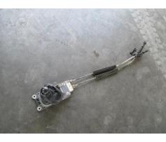 timonerie cutie seat toledo 1.9tdi asv cod 1j0711061c