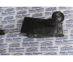 timonerie cutie viteza 5 trepte skoda fabia 1 1.9sdi asy 6q0711049ac