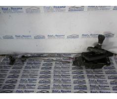 timonerie cutie viteza 6vit audi a6 2.0tdi