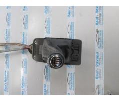 timonerie cutie viteza a6 2.0tdi bre