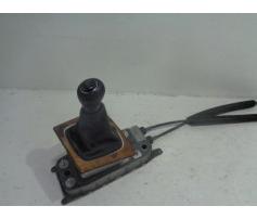 timonerie cutie viteza audi a3 1.9tdi bkc 1k0711049as