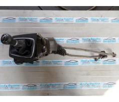 timonerie cutie viteza audi a4 2.0b alt 8e0711025