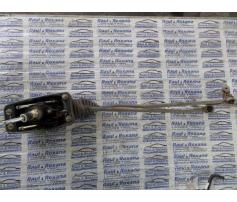 timonerie cutie viteza audi a4 2.0fsi