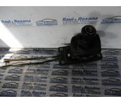 timonerie cutie viteza audi a4 2.0tdi 8k0711025k