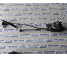 timonerie cutie viteza audi a4 2.0tdi cag 8k0711025k