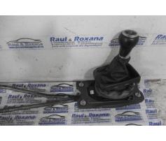 timonerie cutie viteza audi a4 2.0tdi cag 8k0711025k