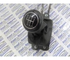 timonerie cutie viteza audi a4 2.0tdi cag combi 8k0711025k