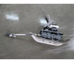 timonerie cutie viteza audi a4 2.0tdi cmfa 8k2713041h