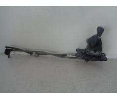 timonerie cutie viteza audi a4 2.0tdi combi cag 8k0711025k