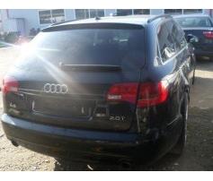 timonerie cutie viteza audi a6 2.0 fsi bpj