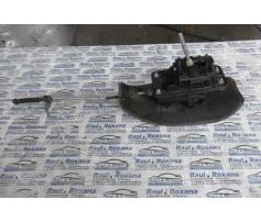 timonerie cutie viteza audi a6 2.0tdi bre 4f2713041ah