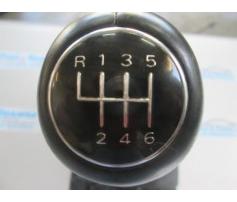 timonerie cutie viteza audi a6 2.0tdi bre