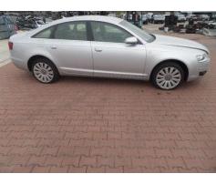 timonerie cutie viteza audi a6 2.0tdi bre
