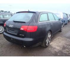 timonerie cutie viteza audi a6 2.7tdi bpp