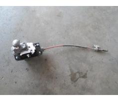 timonerie cutie viteza audi a6 3.0tdi bmk cod 4f2713041p