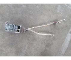 timonerie cutie viteza audi a6 allroad 2.5tdi ake cod 4b0711025e