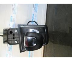 timonerie cutie viteza automata skoda octavia 2 2.0tdi bkd 1k0713061