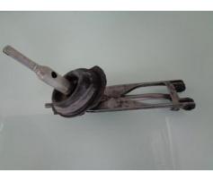 timonerie cutie viteza bmw 120 2.0d 25.11-7566100-01