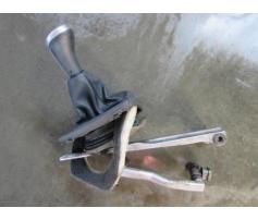 timonerie cutie viteza bmw 320 2.0d e90 7529067