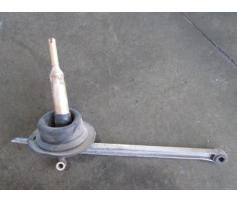 timonerie cutie viteza bmw 320 e46 2.0d