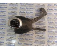 timonerie cutie viteza bmw e60 525d 256d2