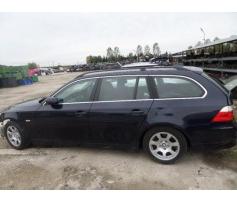 timonerie cutie viteza bmw e61 525 2.5d